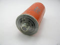 HYDRAULIC SPIN-ON FILTER