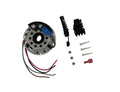 FORD READY TO RUN REPLACEMENT CIRCU
