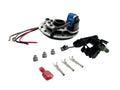 BLUEPRINT ENGINES auto part