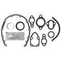 MAHLE Original Avanti II 69-65 Timing Cover Set