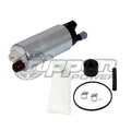 TI Automotive fuel pump installation kit