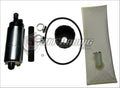 TI Automotive fuel pump installation kit