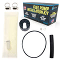 TI Automotive fuel pump installation kit