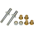 HINGE PIN & BUSHING KIT