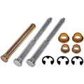 HINGE PIN & BUSHING KIT