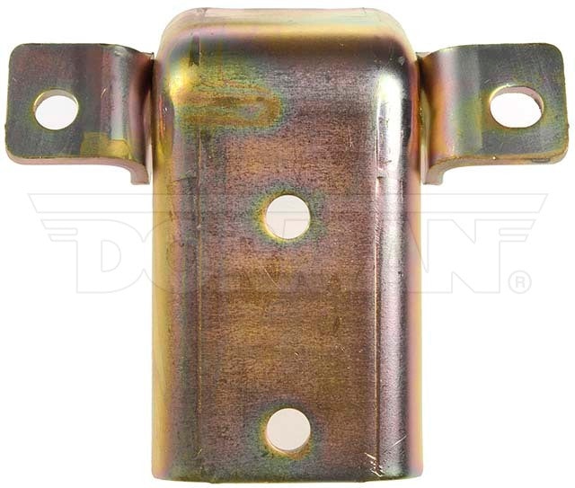 DOOR HINGE
