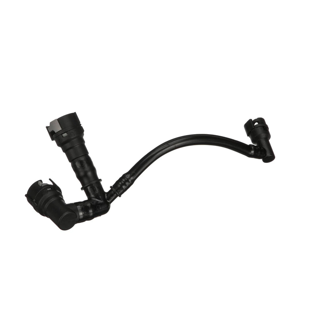 Gates 14-15 Chevrolet Malibu 4-Cyl. 2.5L Valve Cover To Intake Tube Emission Control Hose