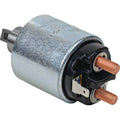 Arrowhead Solenoid, Hitachi 12V Solenoid