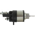 Arrowhead Solenoid, Hitachi 12V Solenoid