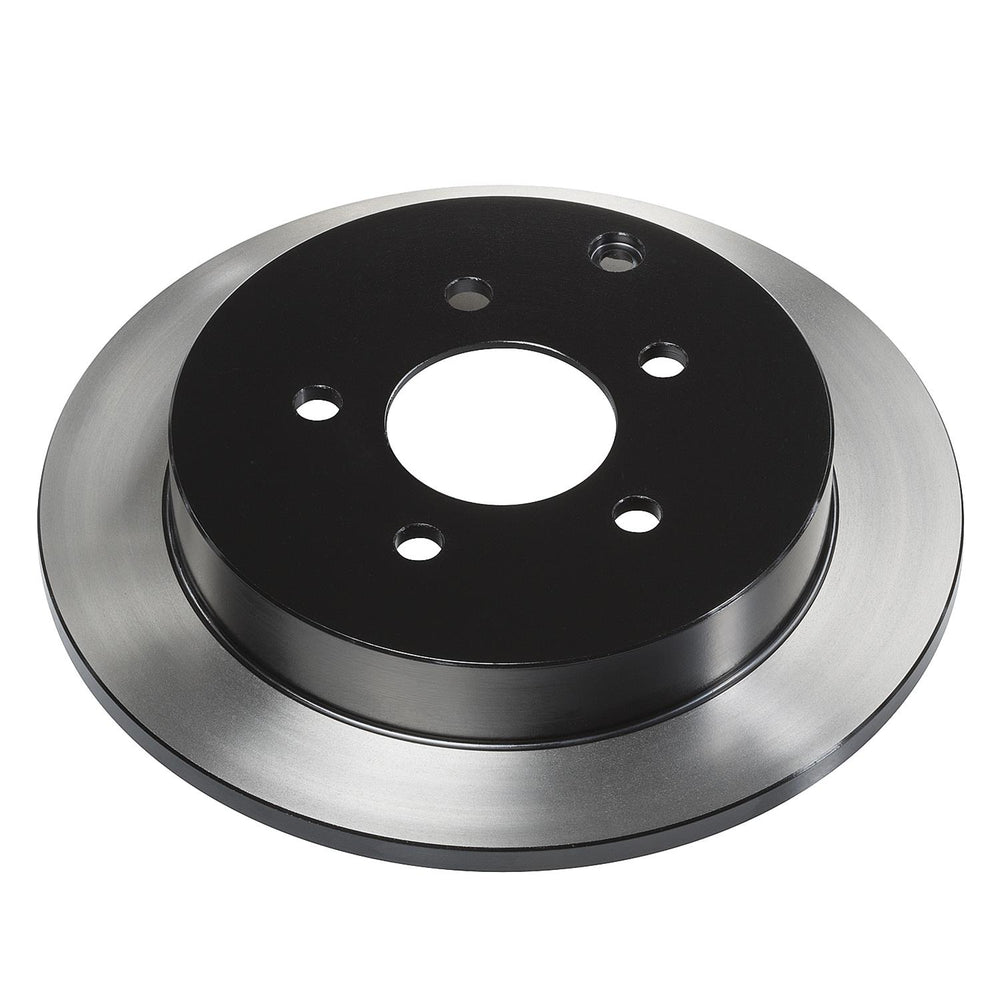 WAGNER BRAKE auto part