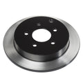 WAGNER BRAKE auto part