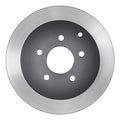 WAGNER BRAKE auto part