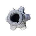 SPROCKETDRIVECONVEYOR CHAIN(6)TOOTH