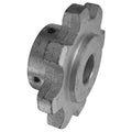 SPROCKETDRIVECONVEYOR CHAIN(6)TOOTH