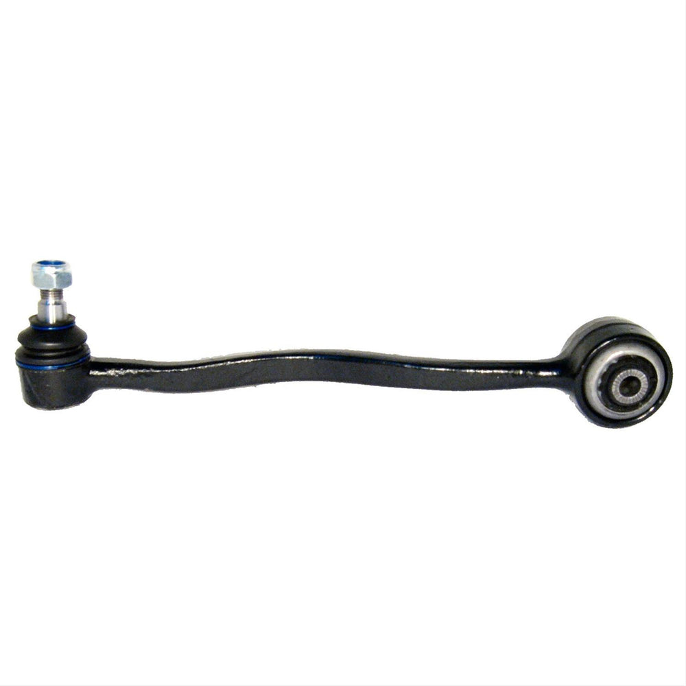 DELPHI auto part