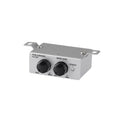 Power Acoustik auto part