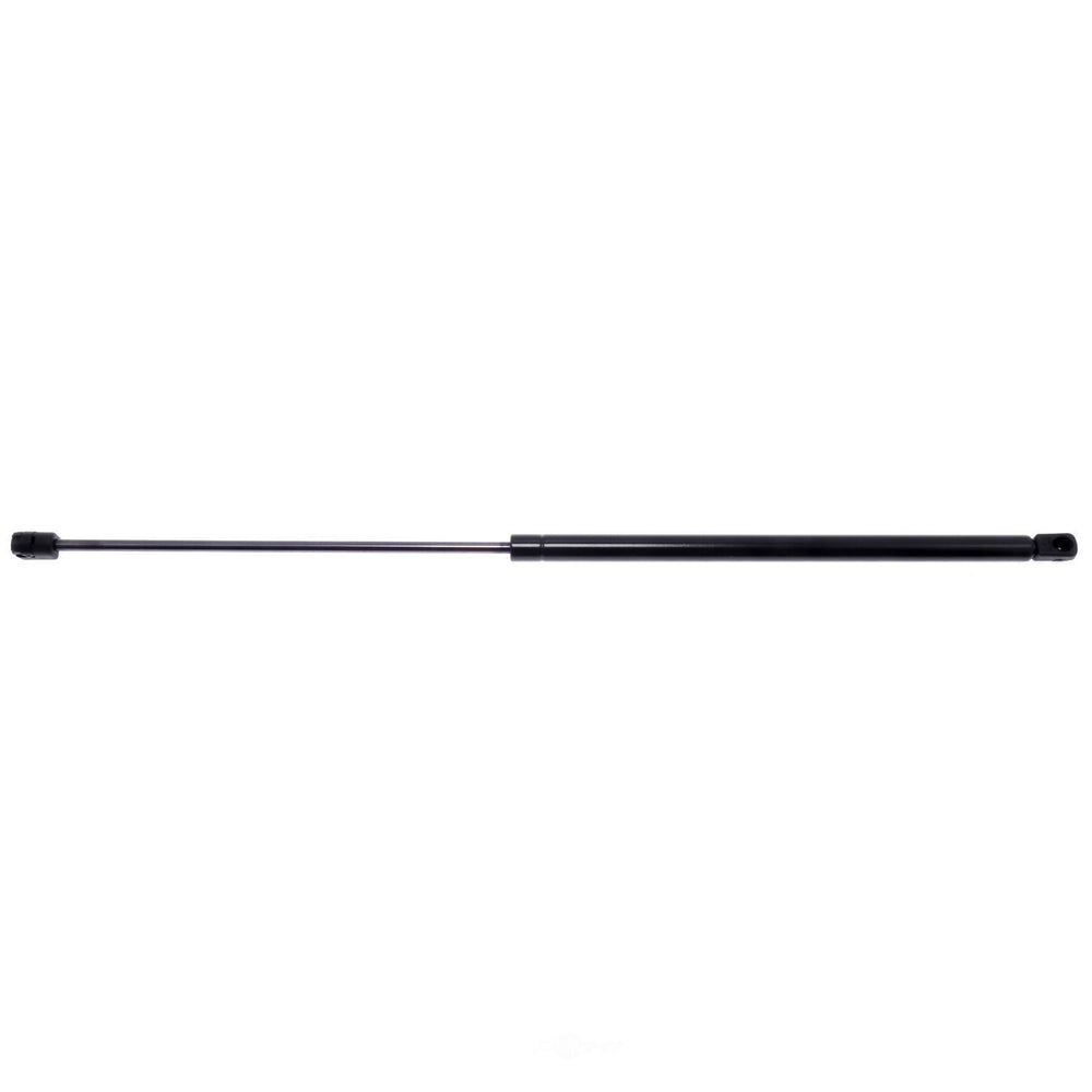 STRONG ARM auto part