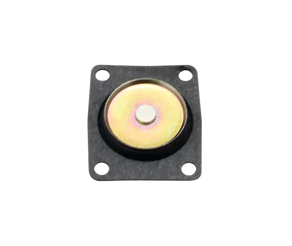 30CC PUMP DIAPHRAGM ASSY.