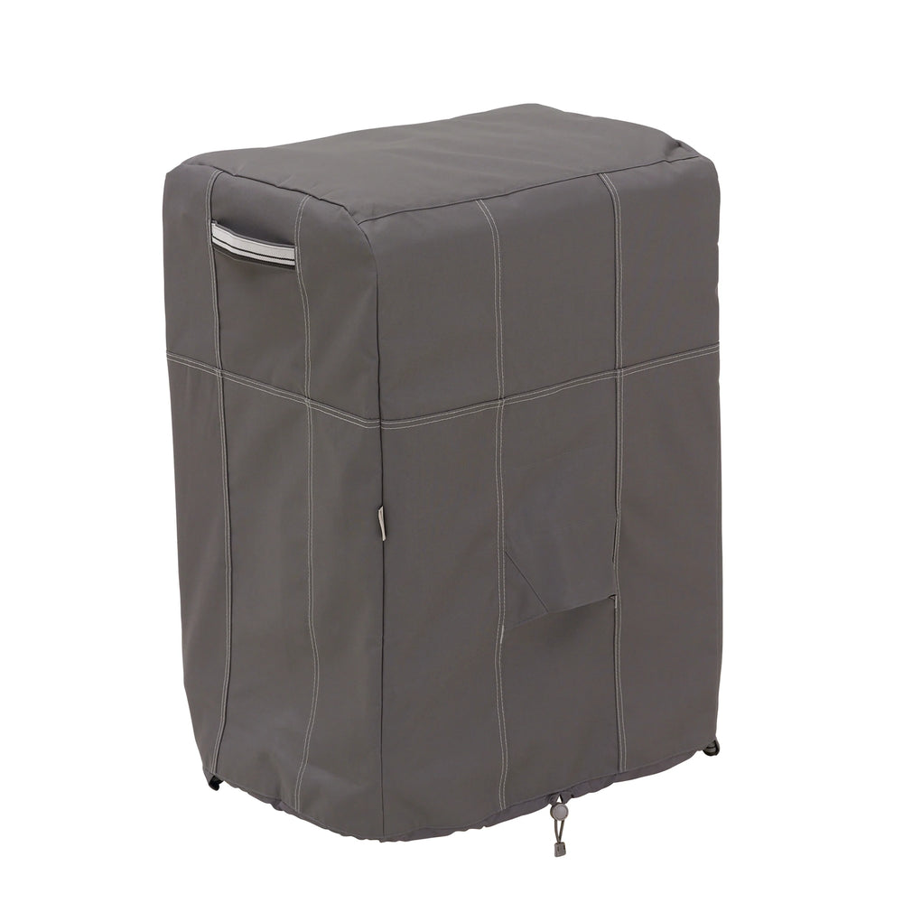 Classic RV Covers smoke auto part
