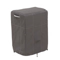 Classic RV Covers smoke auto part