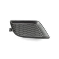 Milosch's Palace Chrysler Jeep Dodge, Inc. auto part