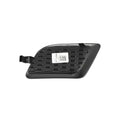 Milosch's Palace Chrysler Jeep Dodge, Inc. auto part detail