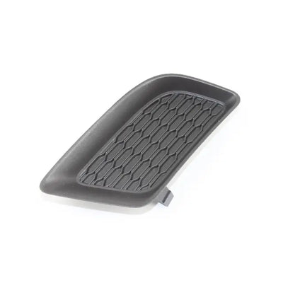 Milosch's Palace Chrysler Jeep auto part