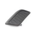 Milosch's Palace Chrysler Jeep auto part