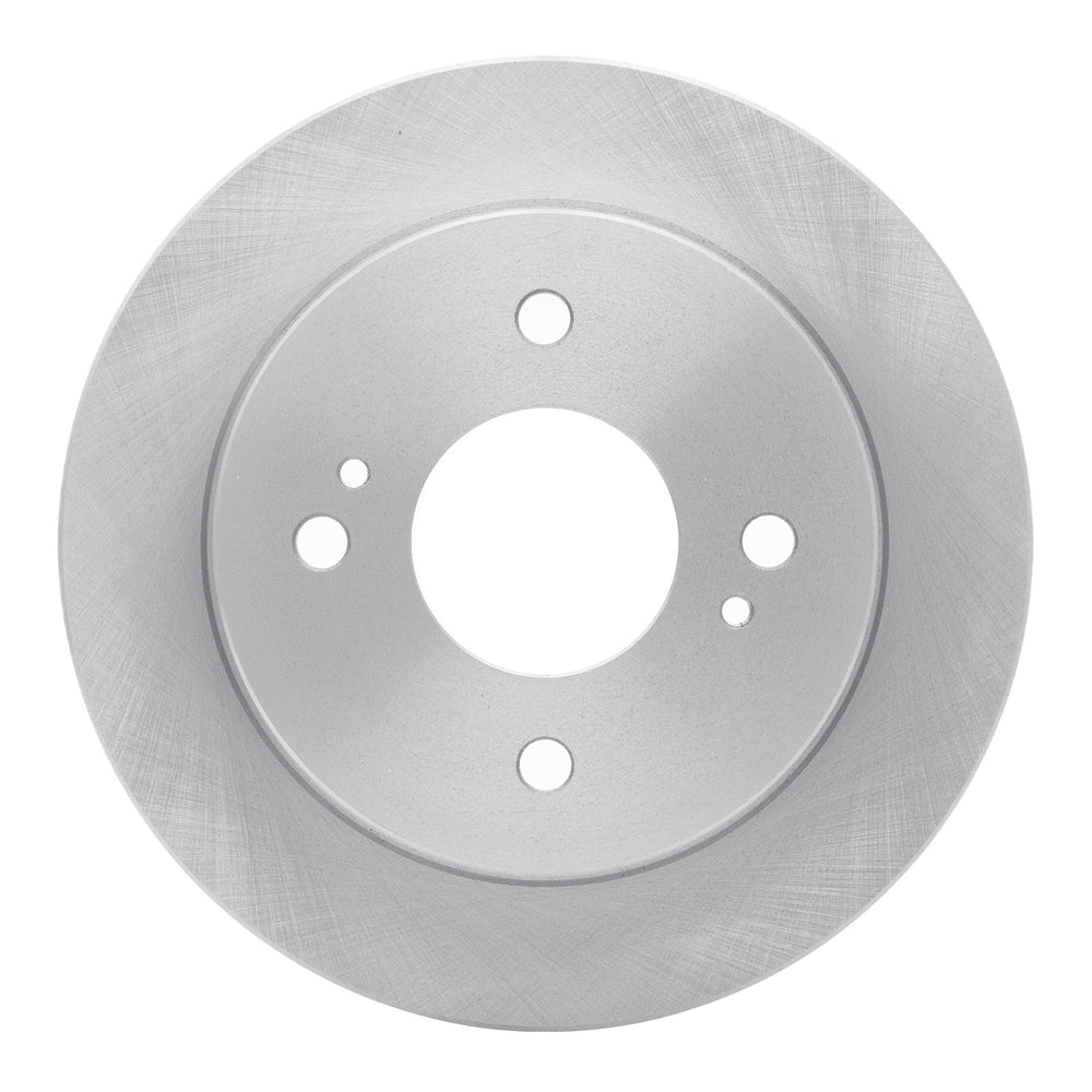 R1 Concepts auto part