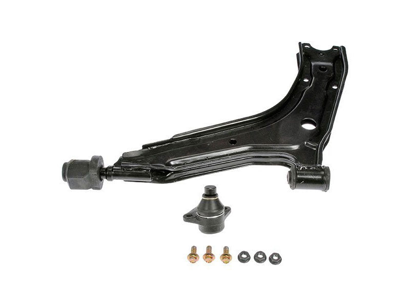 CONTROL ARM