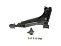CONTROL ARM