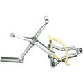 TRAKMOTIVE auto part