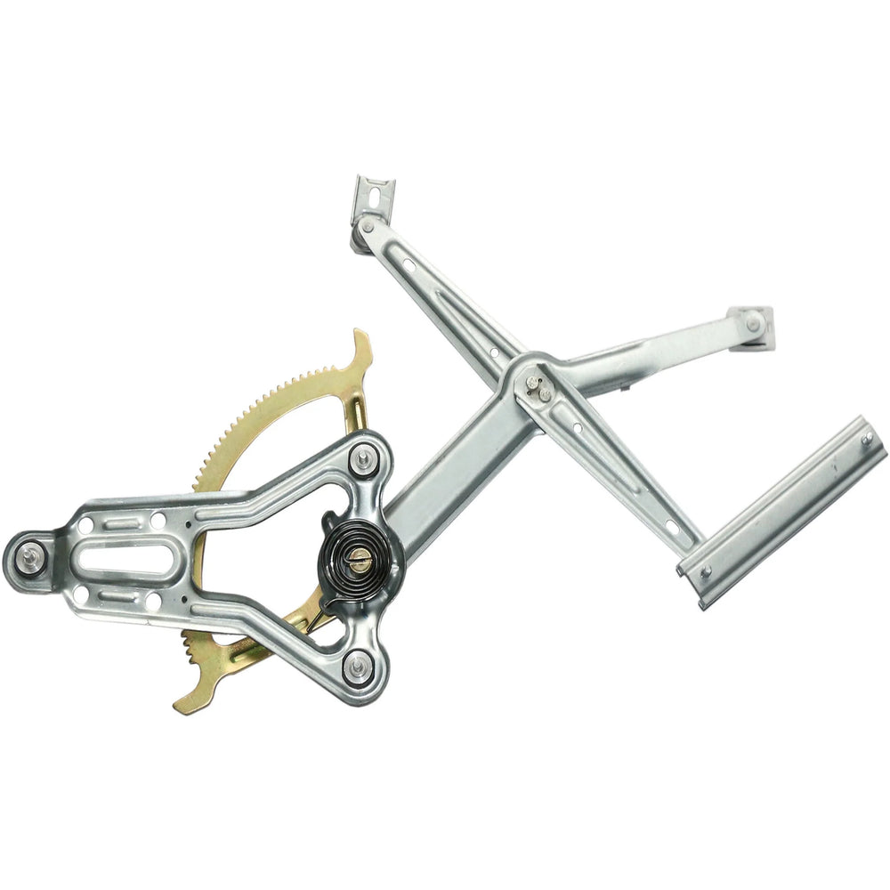 TRAKMOTIVE auto part