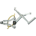 TRAKMOTIVE auto part