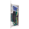 CONVERTER ASSY TOWPOWER