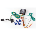 CONVERTER ASSY TOWPOWER