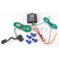 CONVERTER ASSY TOWPOWER