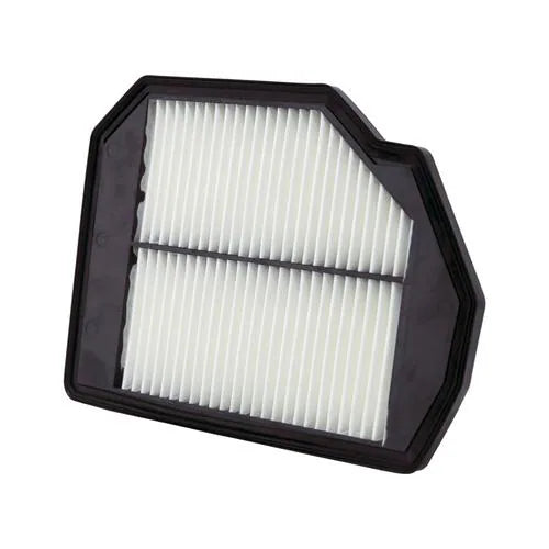 AIR FILTER MIN ORDER QTY1