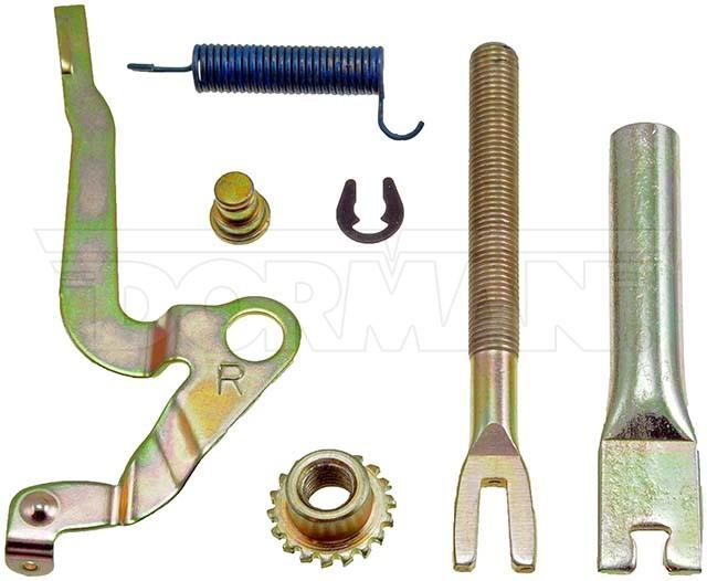 SELF-ADJ REPAIR KIT