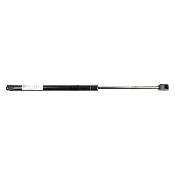 RH HOOD LIFT ASSY FORD F250/F350 SUPER DUTY 17C