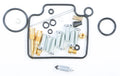 All Balls Racing 05-14 Honda TRX500FA Carburetor Rebuild Kit