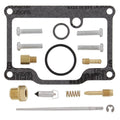 All Balls Racing 05-14 Honda TRX500FA Carburetor Rebuild Kit