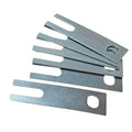 Specialty Products Inc. auto part
