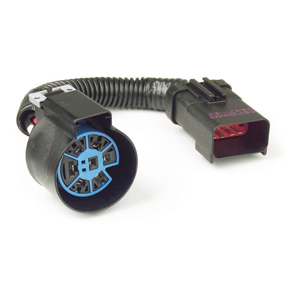 GROTE auto part