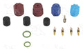 A/C SERVICE KITS