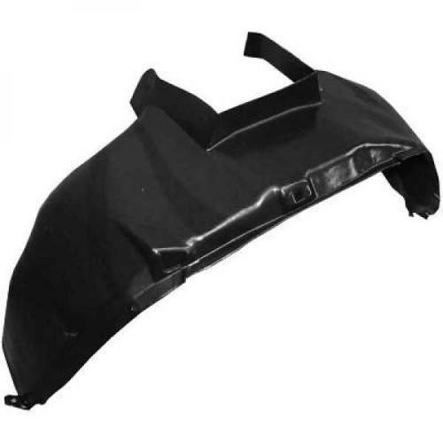 RH FENDER LINER GRAND PRIX SE 0103