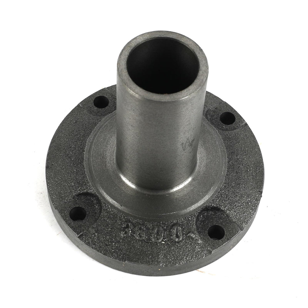 USA STANDARD MANUAL TRANSMISSION G3