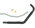 Gates Power Steering Return Line Hose Assembly