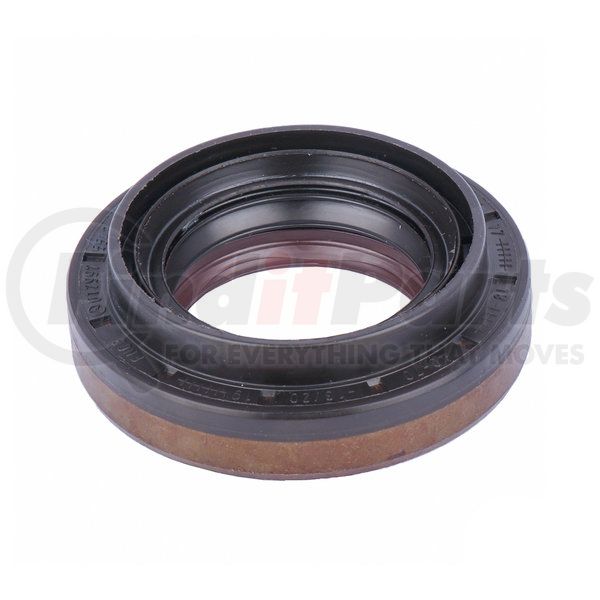 TIMKEN auto part