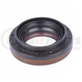 GREASE/OIL SEAL
